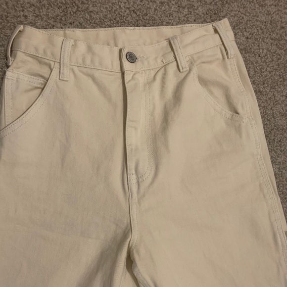 SOLD!!! Brandy Melville Ariana Pants - Picture 1 of 6